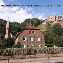 001_2020.08.16 Frankenstein_Neidenfels_Ort Burg