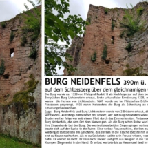 020 Lichtensteinhütte_Burg Neidenfels