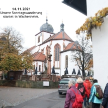 001_Wachenheim 2021.11.14-1