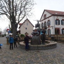 021_2022.03.30 Pfalzblicktour Deidesheim