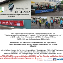 000 Halbmarathon 2022_30.04.2022