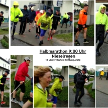 002_Halbmarathon 2022_21 Km Start1 Kollage_Videosnaps-1