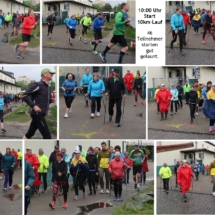 006_Halbmarathon 2022_10 km_Start