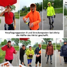 010_Halbmarathon 2022_HM Verpflegungsstation II