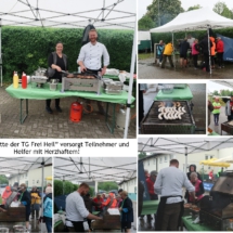 016_Halbmarathon 2022_es wird gegrillt 1