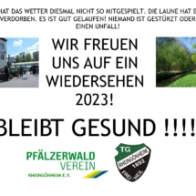 019_Halbmarathon 2022_Bleibt Gesund