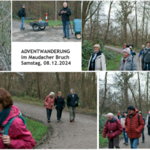 000 2024.12.08 Advent-Glühweinwanderung im Maudacher Bruch001