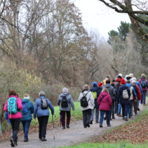 001 2024.12.08 Advent-Glühweinwanderung 2024002