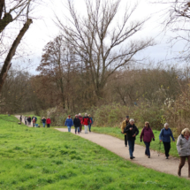 002b 2024.12.08 Advent-Glühweinwanderung BU5A0336004