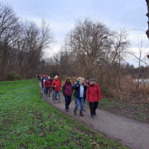 002d 2024.12.08 Advent-Glühweinwanderung 2024006