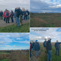 008 2024.12.08 Advent-Glühweinwanderung 2024013