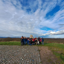 009 2024.12.08 Advent-Glühweinwanderung 2024 014