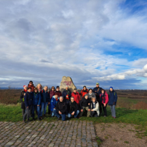 010 2024.12.08 Advent-Glühweinwanderung 2024015