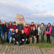 010a 2024.12.08 Advent-Glühweinwanderung 2024016