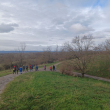 011 2024.12.08 Advent-Glühweinwanderung017