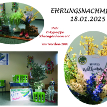 2025.01.18 003 Ehrungsnachmittag 2025