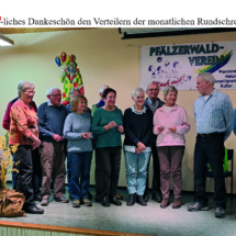 2025.01.18 013 Ehrungsnachmittag 2025_Verteiler Gruppenbild