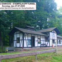 001 2025.07.25 Eiswoog_Stempelkopftunnel