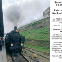 001 2025.10.25 Kuckucksbähnel001