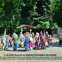 001_2025.06.11 Wildpark Rheingönheim
