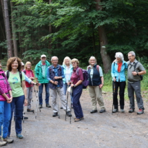001a 2025.07.25 Eiswoog_Stempelkopftunnel BU5A2184