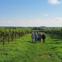 002 2025.10.01 Edesheim-Flemlingen 20251001_1126011