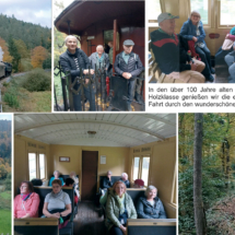 002 2025.10.25 Kuckucksbähnel_Fahrt nach Breitenstein002