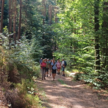 002_2025.07.13_Geissbockwanderung