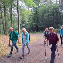 002a_2025.07.27 Eiswoog Stempelkopftunne IMG-20250727-WA0020