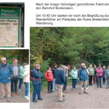 003 2025.10.25 Kuckucksbähnel_Breitenstein Wanderung003