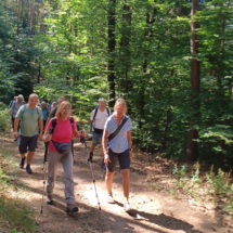 003_2025.07.13_Geissbockwanderung