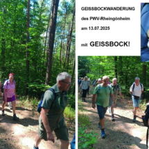 003a_2025.07.13_Geissbockwanderung