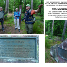 004 2025.07.25 Eiswoog_Stempelkopftunnel_Franzosenwasen