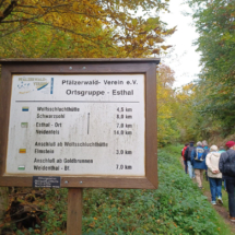 004 2025.10.25 Kuckucksbähnel_Breitenstein Wanderung20251012_114240004