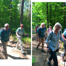 004_2025.07.13_Geissbockwanderung