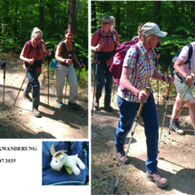005_2025.07.13_Geissbockwanderung