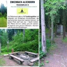 005a 2025.07.25 Eiswoog_Stempelkopftunnel_Trekkingplatz