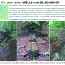 006a_2025.07.27 Eiswoog Stempelkopftunnel_Quelle Billesweiher