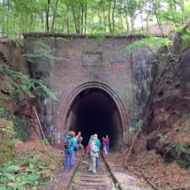 008_2025.07.27 Eiswoog Stempelkopftunnel IMG-20250727-WA0012