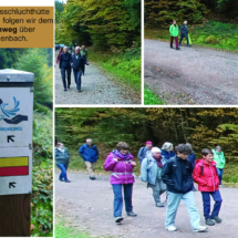 009 2025.10.25 Kuckucksbähnel_Wanderung Wolfsschluchthütte009