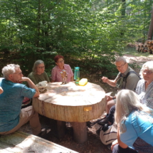 009_2025.07.13_Geissbockwanderung