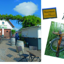 010 2025.10.01 Edesheim-Flemlingen Roschbach_Weingut Argus