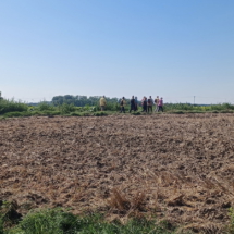 010 Wanderung nach Waldsee_20250824_104703_849