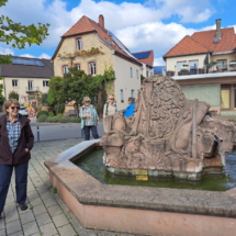 011 2025.10.01 Edesheim-Flemlingen 20251001_122503