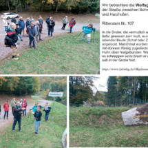 011 2025.10.25 Kuckucksbähnel_Wolfsgrube_Schwabenbach011