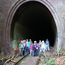 011_2025.07.27 Eiswoog Stempelkopftunnel BU5A2199