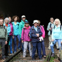 011a_2025.07.27 Eiswoog Stempelkopftunnel BU5A2198