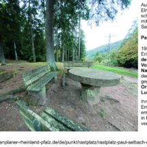 012 2025.10.25 Kuckucksbähnel_Paul-Selbach-Ruh012