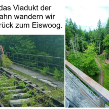012a Eiswoog Stempelkopftunnel_Eistalviadukt