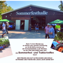 013 2025.08.24 Sommerfest Waldsee_Sommerfesthalle